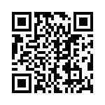 DAME-15P-K87 QRCode