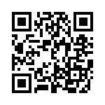 DAME-15S-A197 QRCode