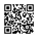 DAME-3W3S-A197 QRCode