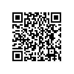 DAME-3WK3S-A197 QRCode