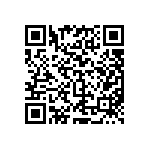DAME15P0L4A190-146 QRCode
