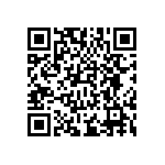 DAME15P0L4A190K87-146 QRCode