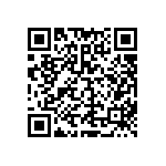 DAME15P0L4A190K87-161 QRCode