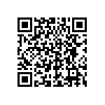 DAME15SA191A197 QRCode