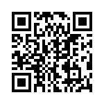 DAME15SF179A QRCode