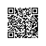 DAME3H3P0L4A191K87-146 QRCode