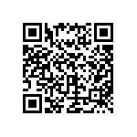 DAME3W3P0L4K87-161 QRCode