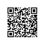 DAME3W3S0L4A191A197 QRCode
