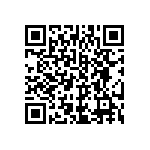 DAME3W3SA191A197 QRCode