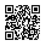 DAME7W2S QRCode