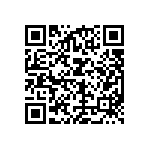 DAME7W2S0L4A191A197 QRCode