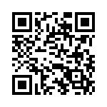 DAMF15PA176 QRCode