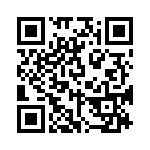 DAMF15P_67 QRCode