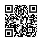 DAMF3W3SN QRCode