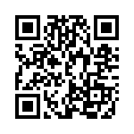 DAMF7W2SR QRCode