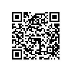 DAMG-3C3P-J-K87 QRCode