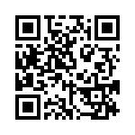 DAMG15PJK127 QRCode