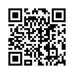 DAMG15PPK87 QRCode