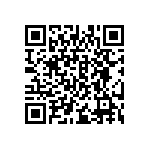 DAMG3HK3SJA197TM QRCode