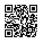 DAMG3R3PJK127 QRCode