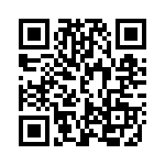 DAMG7C2SJ QRCode