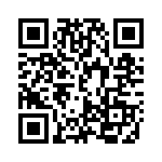 DAMK11W1S QRCode