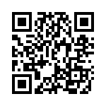 DAMK15S QRCode