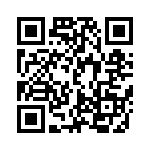 DAMK7R2PFK87 QRCode