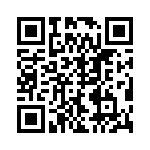 DAMK7W2PA222 QRCode