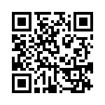 DAMK7W2SA101 QRCode