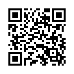 DAML15P500N QRCode