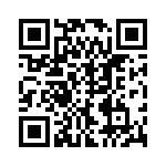 DAML15SN QRCode