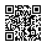 DAMM-11W1P QRCode