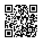 DAMM-15P-A QRCode