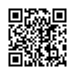 DAMM-15P-F QRCode