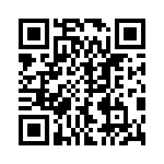 DAMM-15P-P QRCode