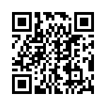 DAMM-15S-F179 QRCode