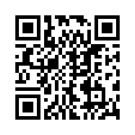 DAMM-15S-F179A QRCode