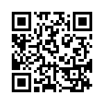 DAMM-15S-M QRCode