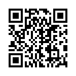 DAMM-15S-Z QRCode