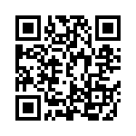 DAMM-3W3S-A101 QRCode