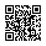 DAMM-7W2P QRCode