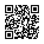 DAMM-7W2S-A197 QRCode