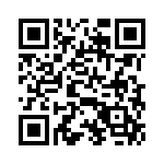 DAMM11W1P-F16 QRCode