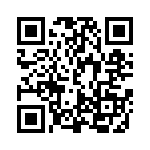 DAMM11W1PG QRCode