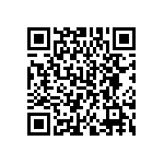 DAMM11W1SG-F206 QRCode