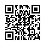 DAMM15PBF225 QRCode