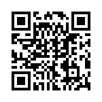 DAMM15PDK87 QRCode