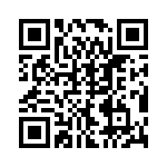 DAMM15PNMBK52 QRCode