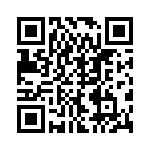 DAMM15PSNMBK52 QRCode